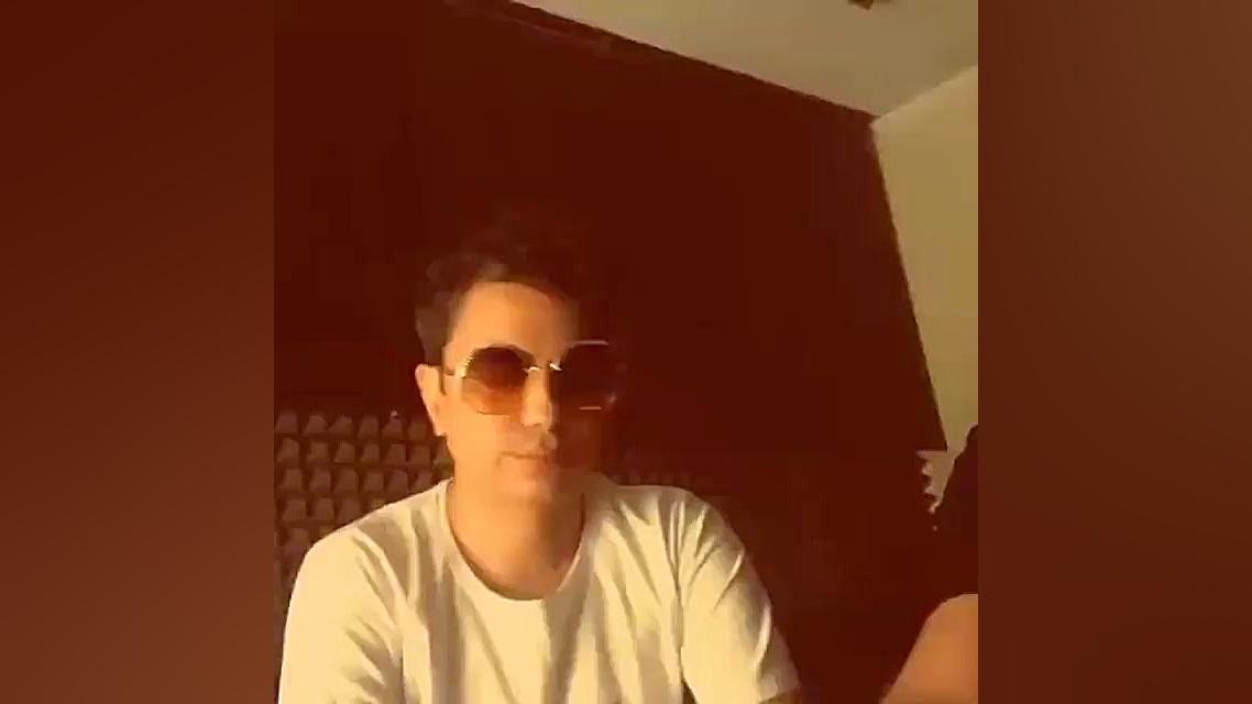 مرور خاطرات