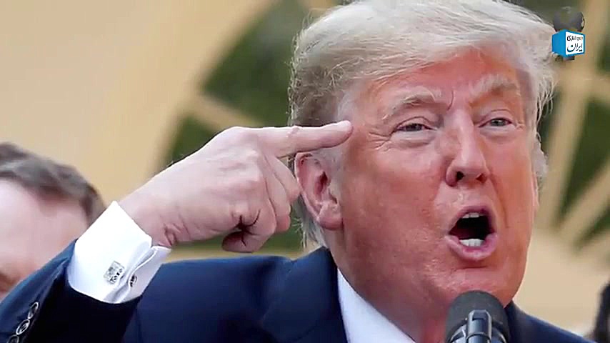 خبری که ارتــش و سپــاه پاسدار...