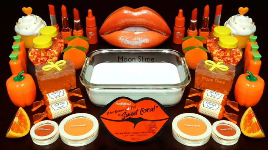 مخلوط اسلایم &raquo;&raquo;&ra...