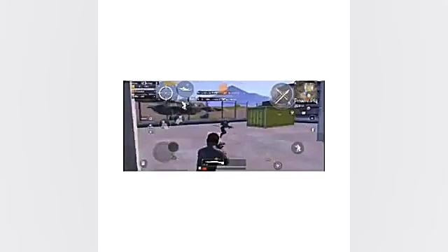 یه گیم پلی دیگه از خودم.نظرتون...