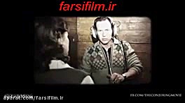 دانلود فیلم احضار 1 The Conjur...