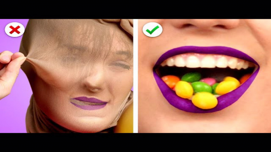 ایده های تفریحی و خنده دار  تر...