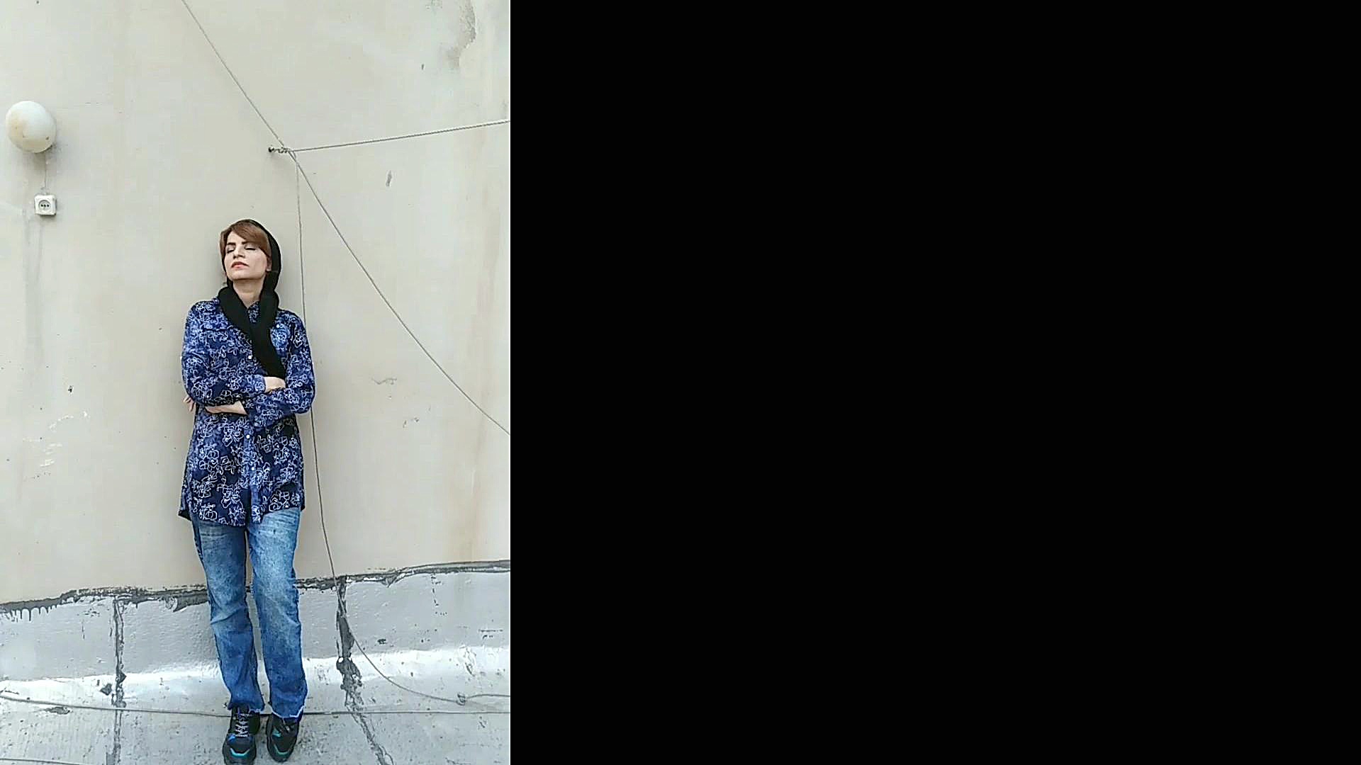 بخشی از رمان کتاب آرزوها