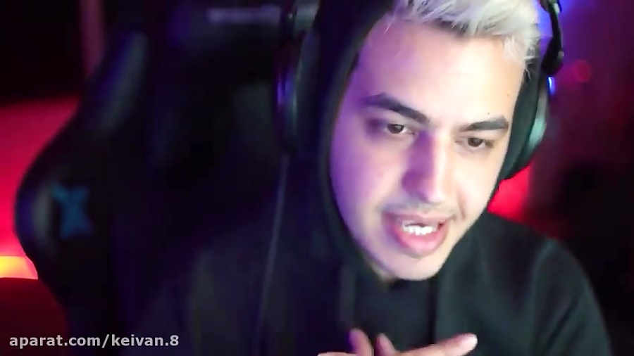 میم های شما در ردیت پارت 2 (ار...