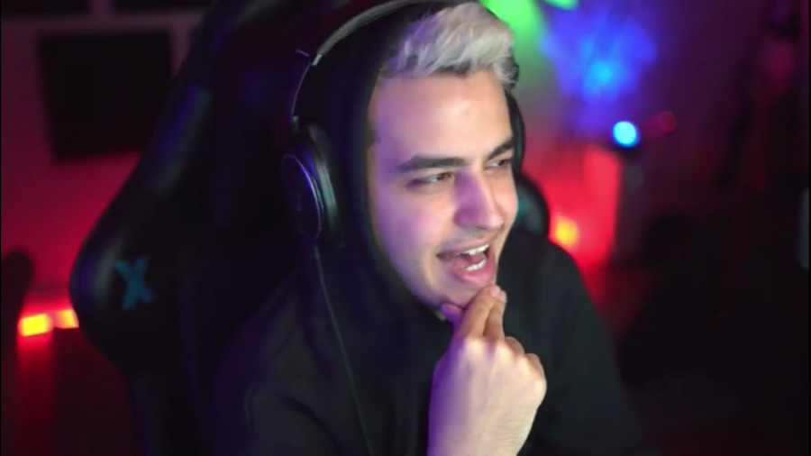 میم های شما در ردیت پارت 2 (ار...