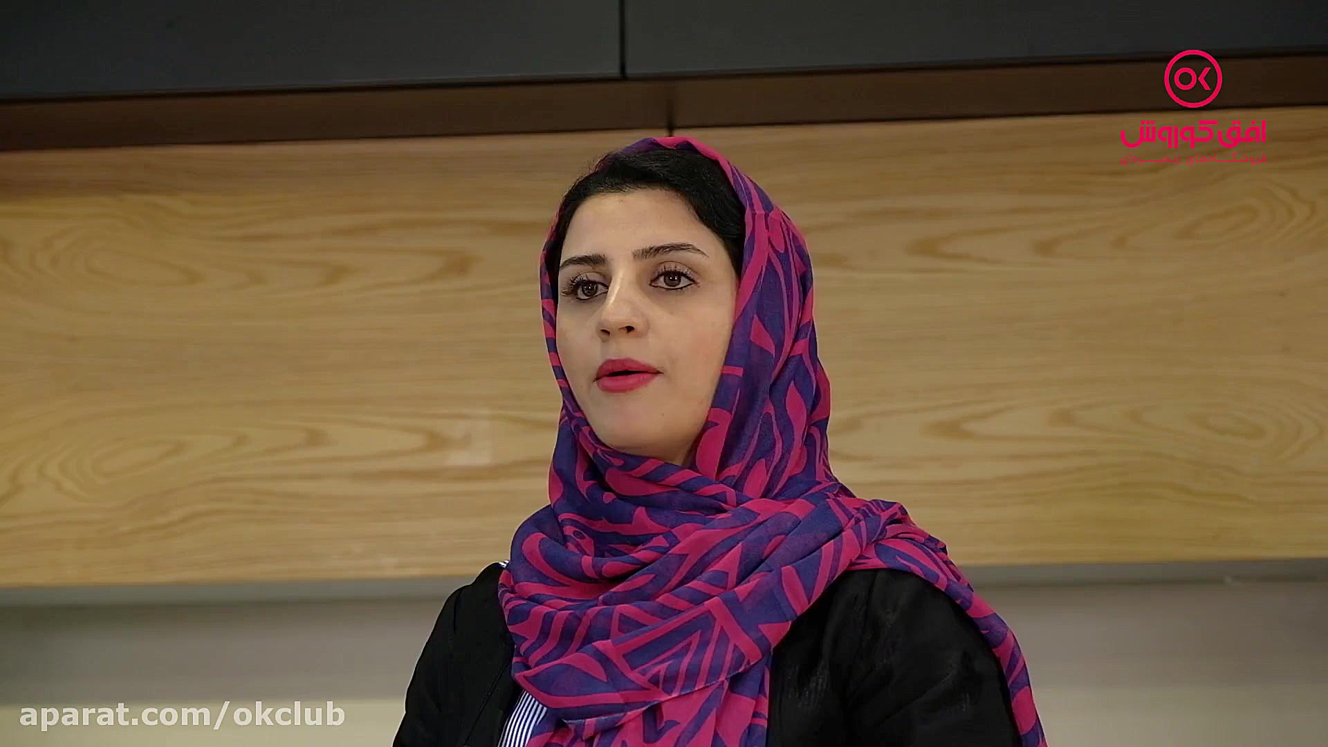 چنگال طلایی (آموزش آشپزی)کیک و...