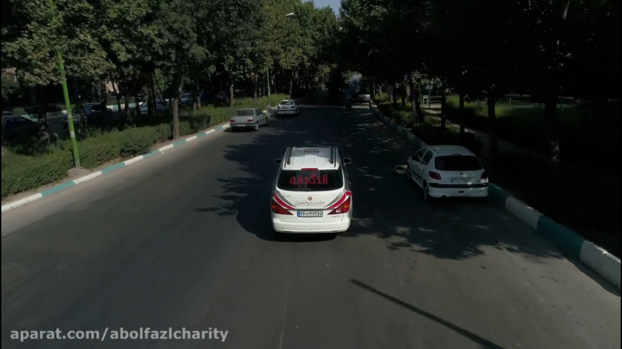 پژمان بازغی مهمان زندگی نو