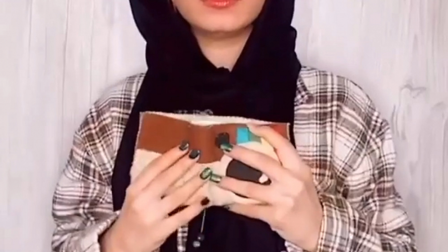 کلیپ خنده دار&laquo; پریسا &ra...