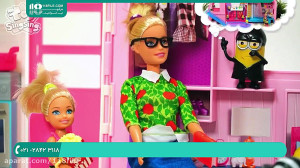 آموزش زبان انگلیسی به کودکان |...