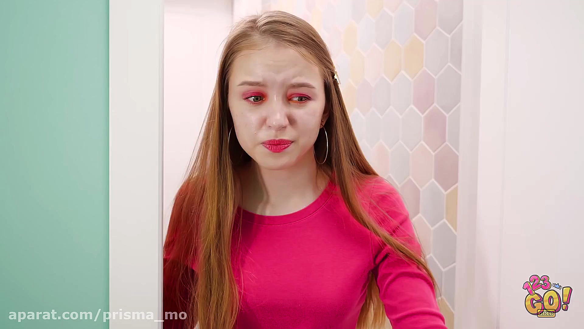 ایده های تفریحی خنده دار  شوخی...