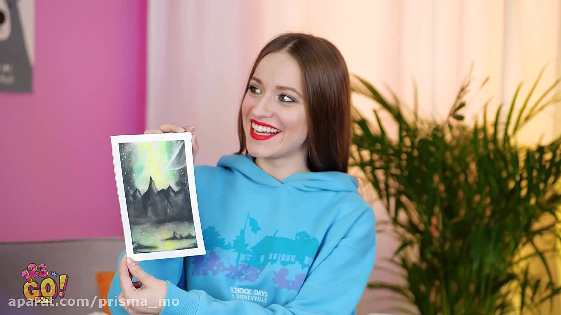 ترفندهایی که باعث صرفه جویی در...