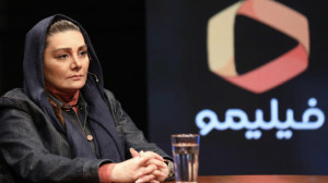 هنگامه قاضیانی: غصه خوردم &quo...