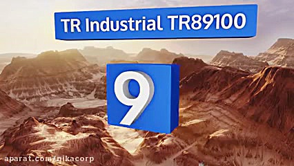 10 تا از برترین چکش های تخریب