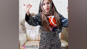 کرونا و مادر ایرانی | پریسا پو...