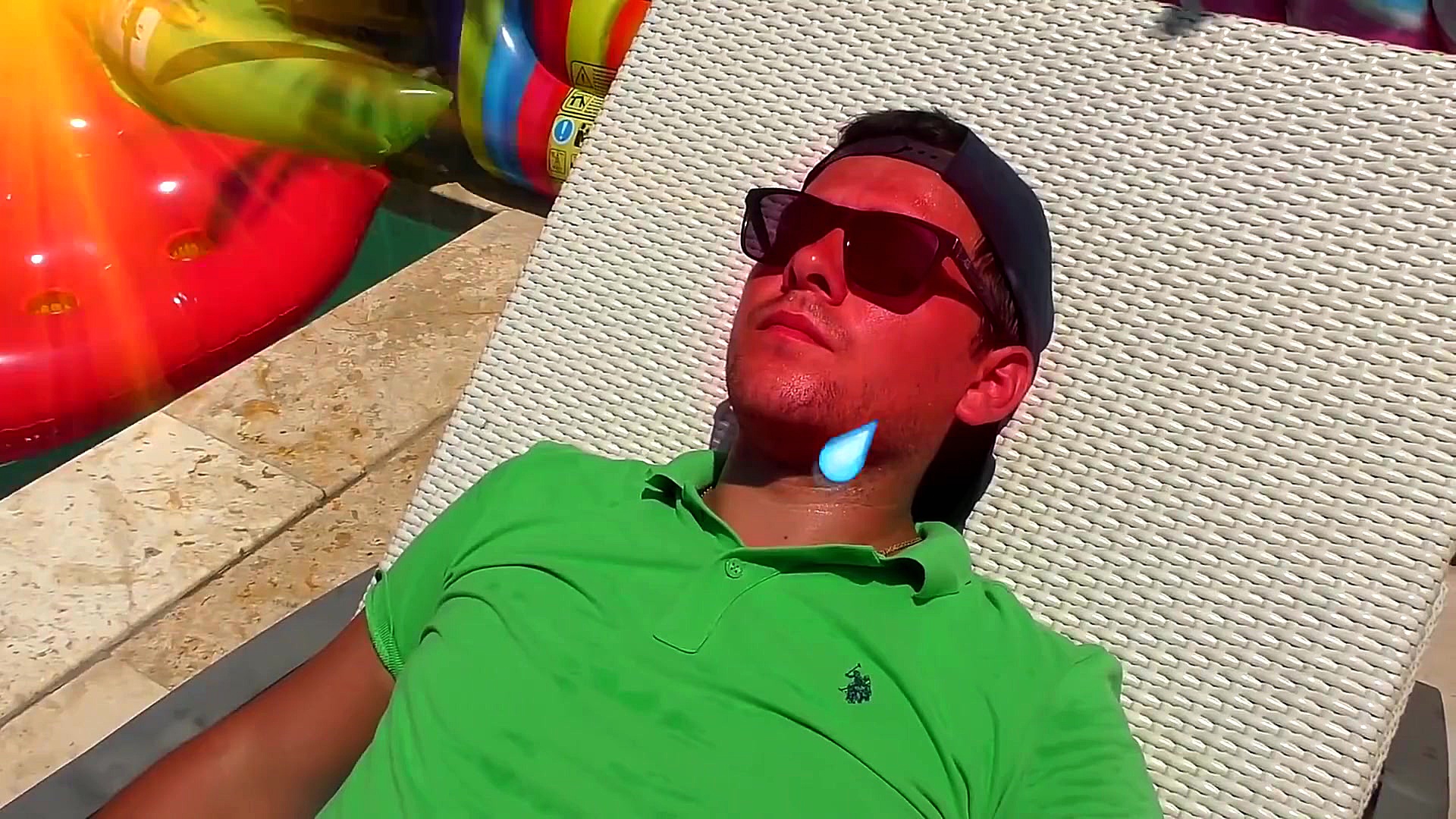 ماجراهای سوفیا کوچولو  اپیزود...