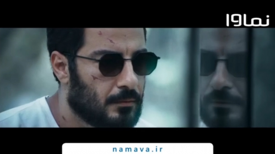 تیزر متفاوت &laquo;قورباغه&raq...