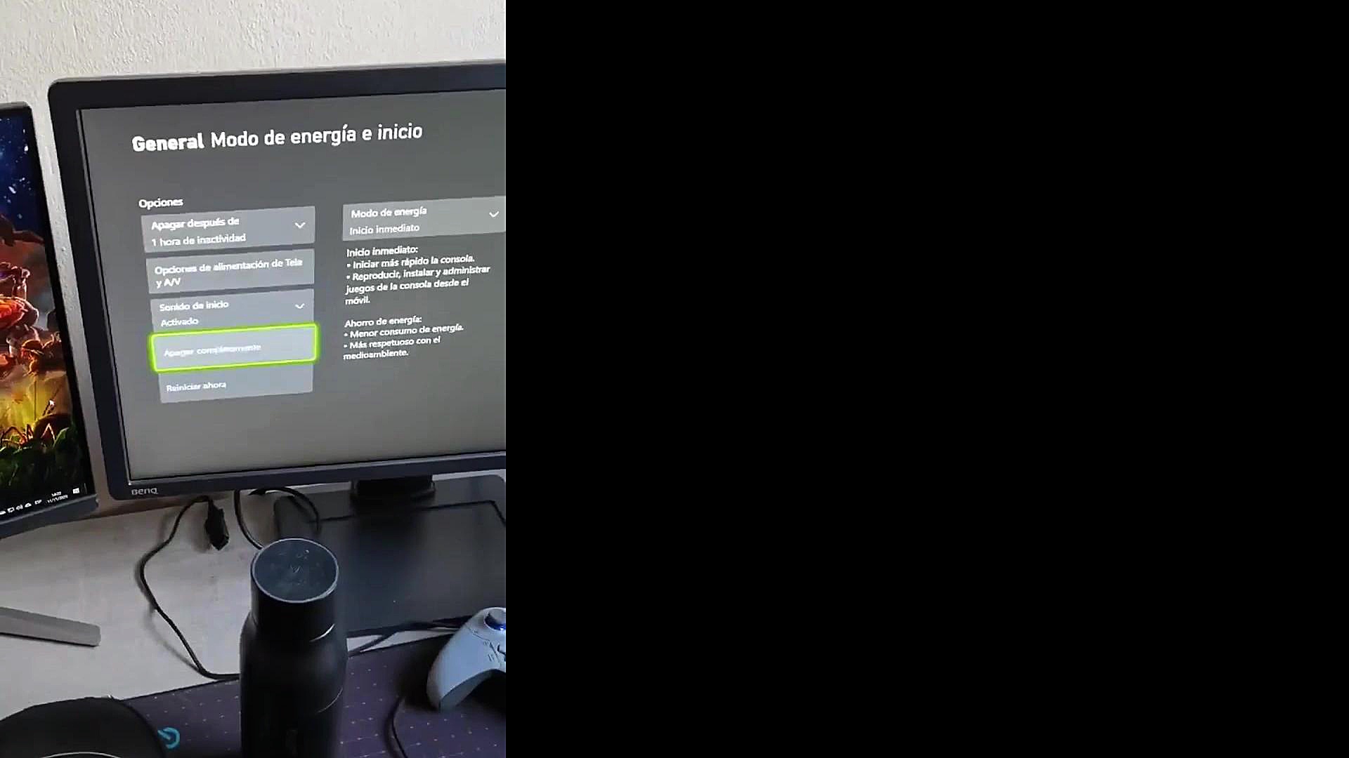 اثبات جعلی بودن ویدیو خروج دود...