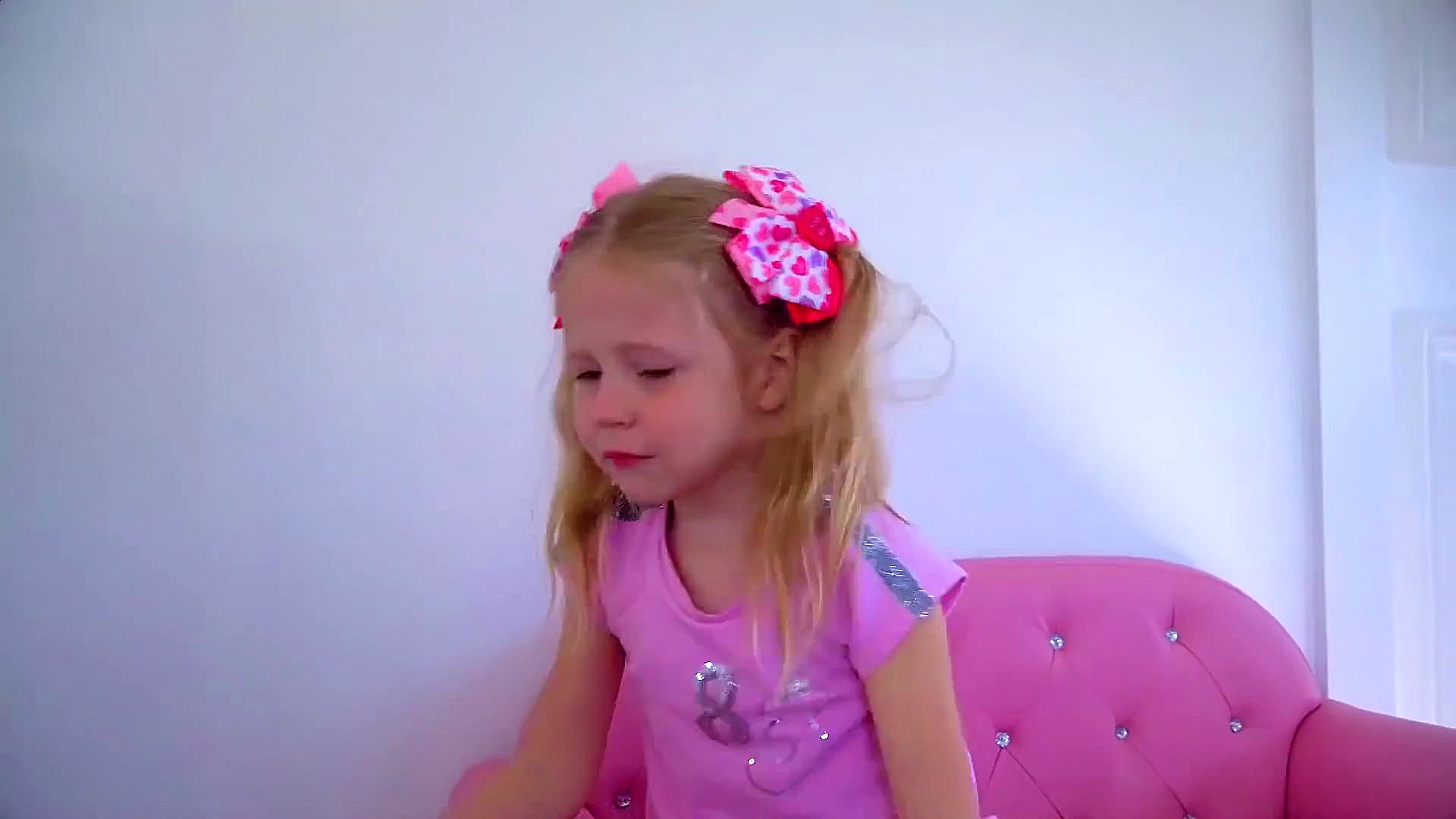 ماجراهای ناستیا و بابایی  قسمت...