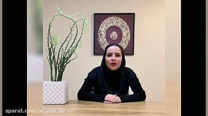 دمنوش مصفی خون درمان کرونا و م...