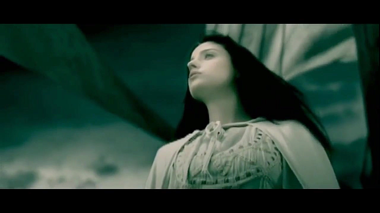 موزیک ویدیوی خرم سلطان!