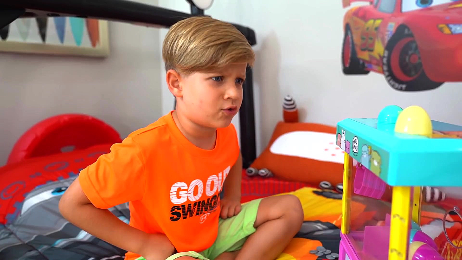 ماجراهای دیانا و روما  بازی با...