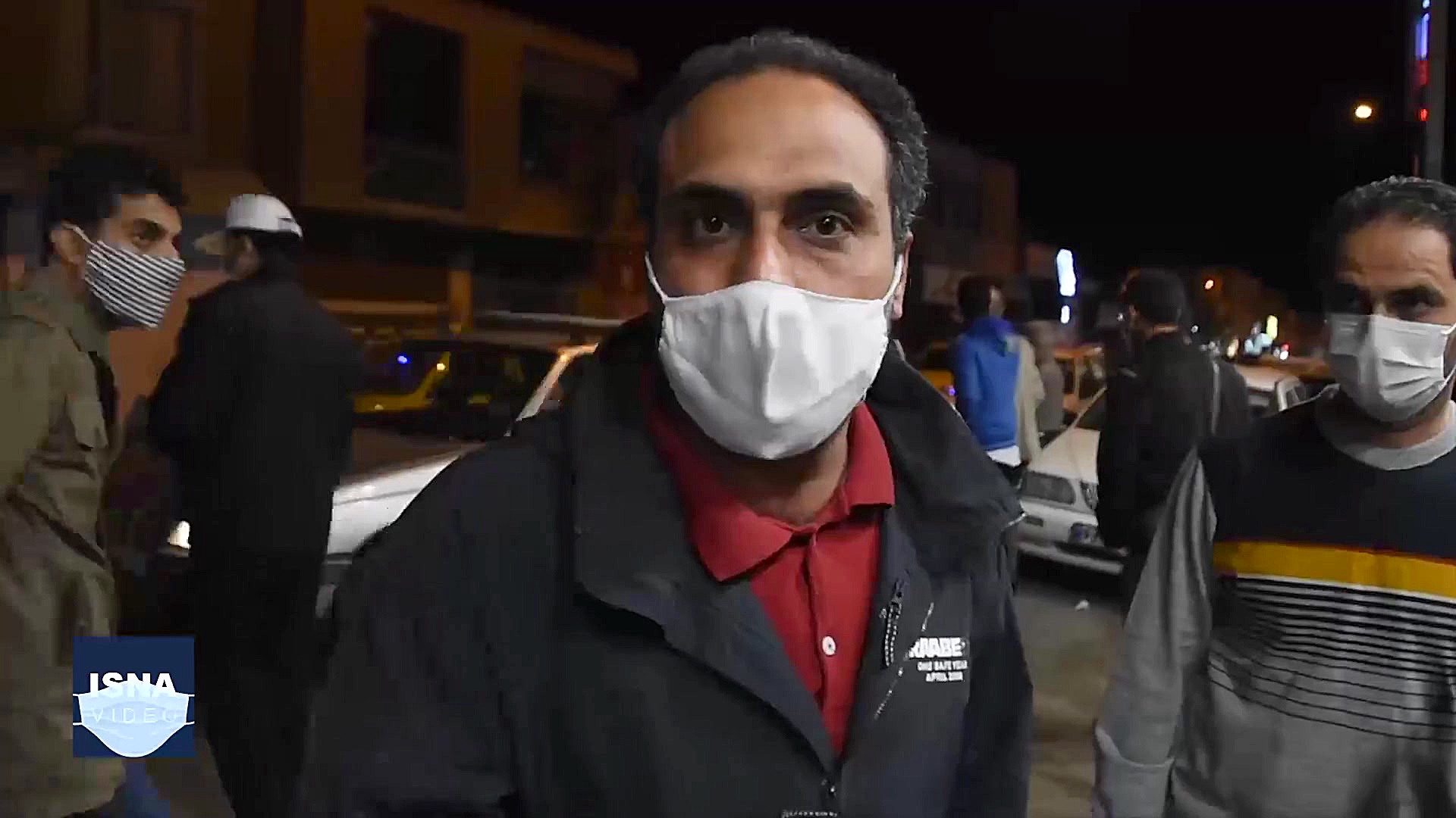 تعطیلی&zwnj;های ۱۸:۰۰ و گلایه&...