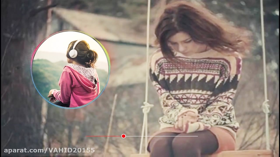 آهنگ شاد کردی