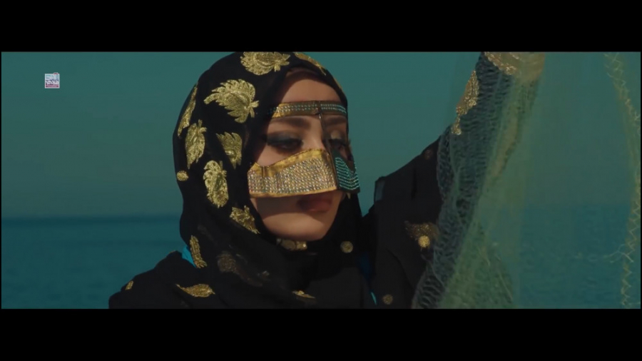 مازیار فلاحی(دلم تنگه)