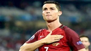 خلاصه بازی پرتغال  آندورا (درخ...