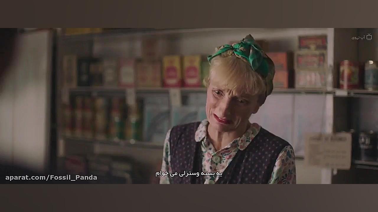 فیلم سینمایی سامرلند زیرنویس ف...