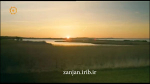ترانه بسیار احساسی سنی گوردم |...