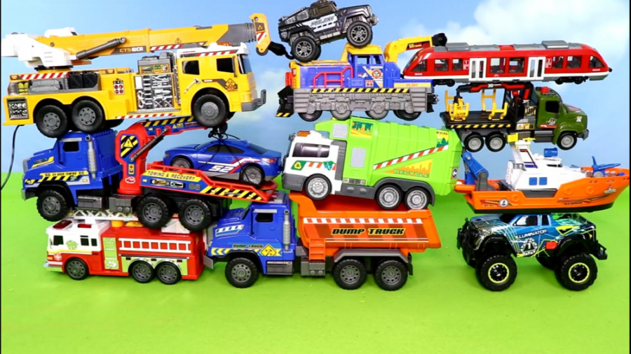 وسایل بازی &raquo;&raquo;&raqu...