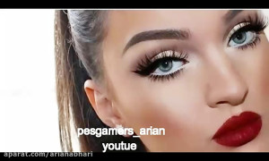 جدید ترین آهنگ های جدید و شاد...