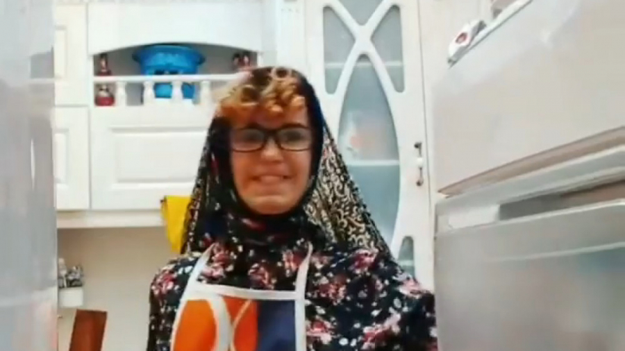 کیا این بیماری رو دارند ؟!