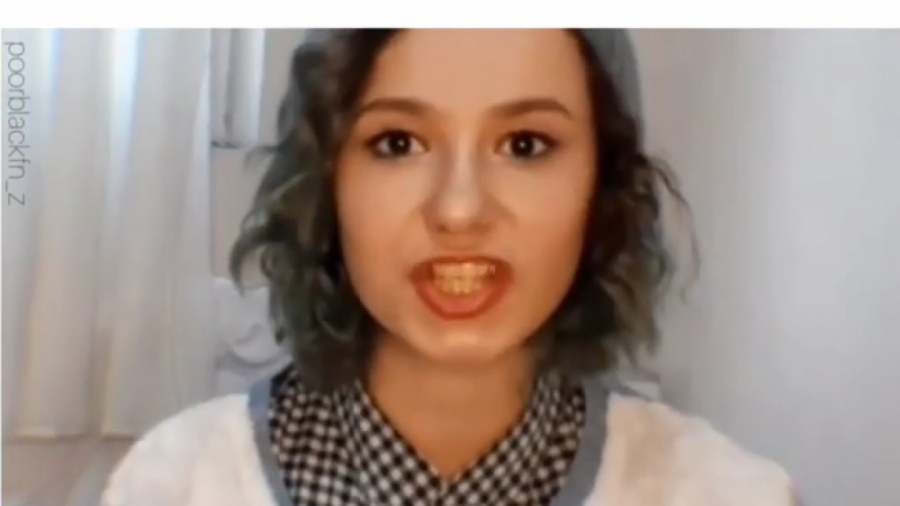 از دیگه شنبه شروع می‌کنم  کیا...