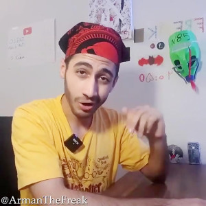 کلیپ فان باحال  کلیپ خنده دار...