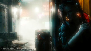 10 واقعیت درباره بازی cyberpun...