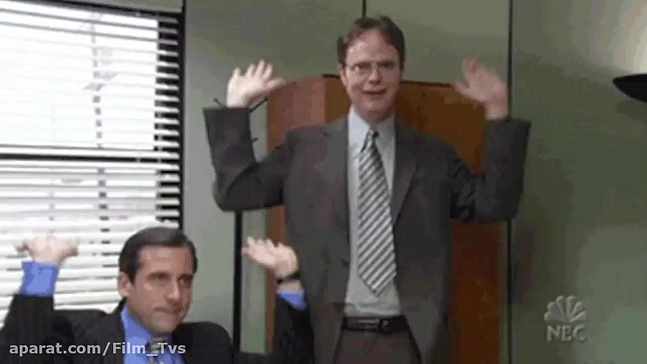 10 واقعیت درباره بازی cyberpun...