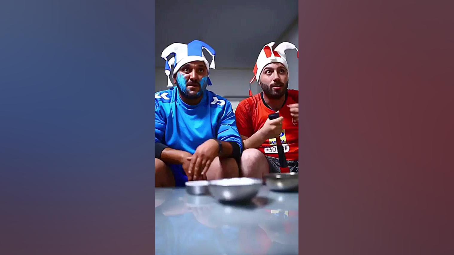 کلیپ طنز و خنده دار علی صبوری،...