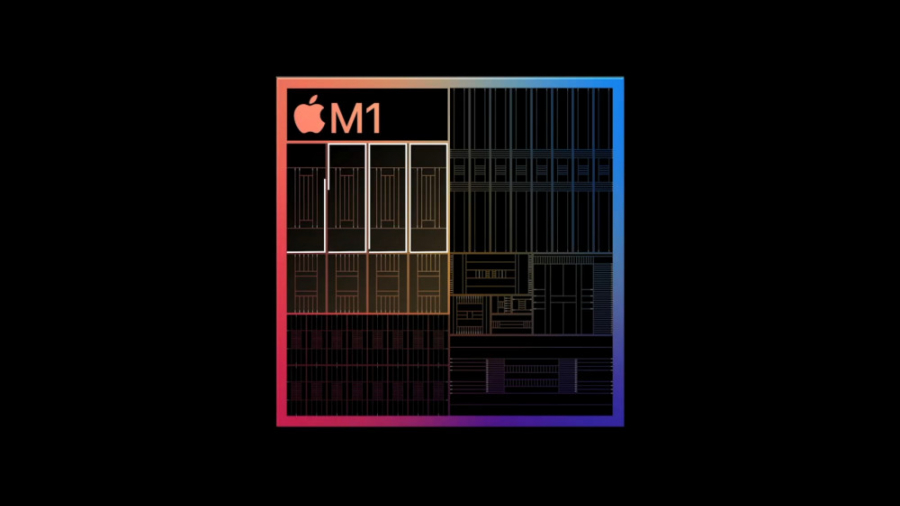 واکنش به مک بوک های جدید اپل