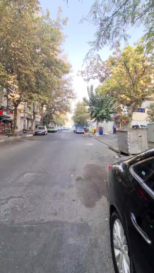 زوم دوربین اس ۲۰ اولترا ابزار...