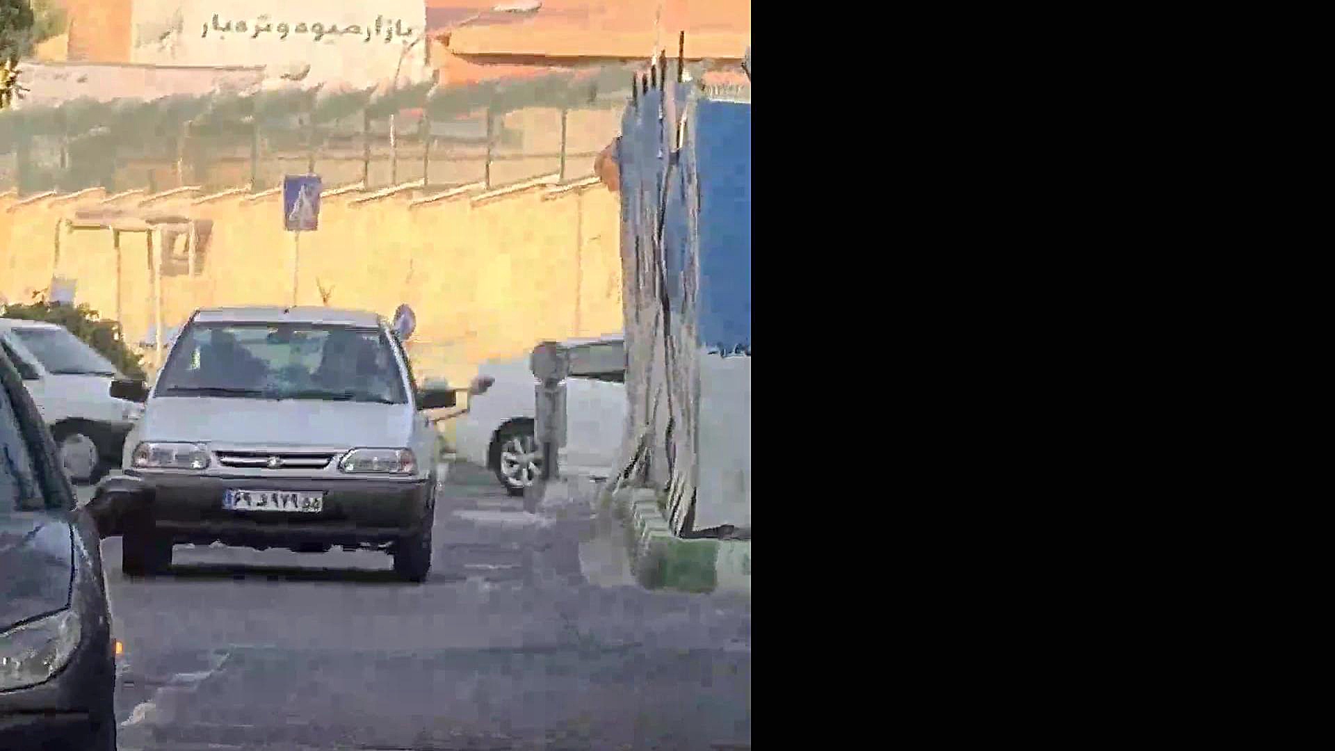 زوم دوربین اس ۲۰ اولترا ابزار...