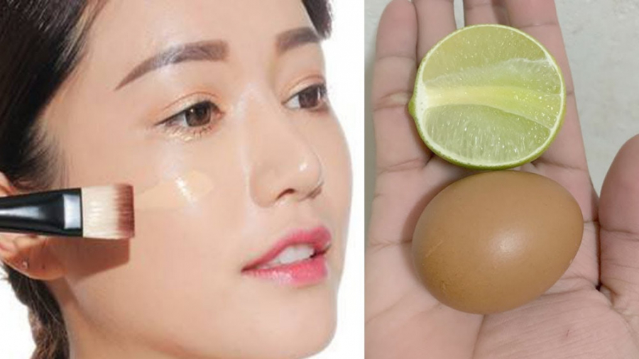 1 بار در روز استفاده کنید ، صو...