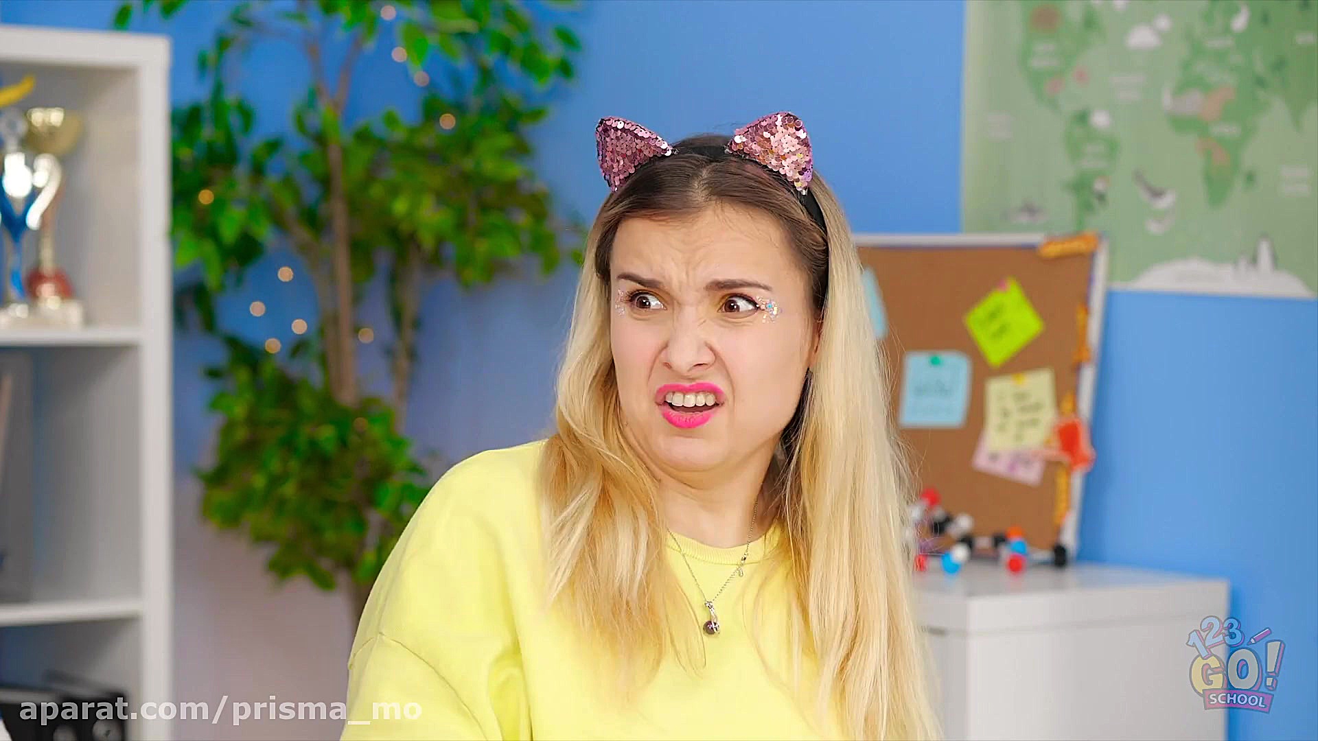 ایده های تفریحی خنده دار  روش...