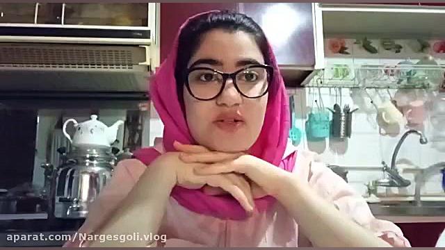 ولاگستان شیرموز بدون شیر....!!...