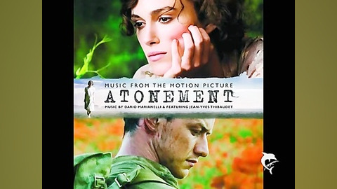 مرثیه ای برای دان کرک (فیلم تا...