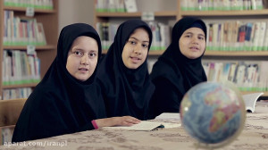 سرود کتابدار