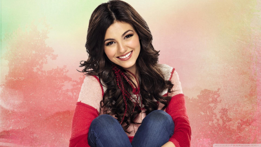 استانبول ترکیه در ماه رمضان