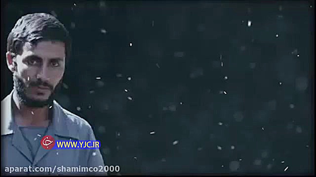 رابطه فرانسه با ایران از کلام...