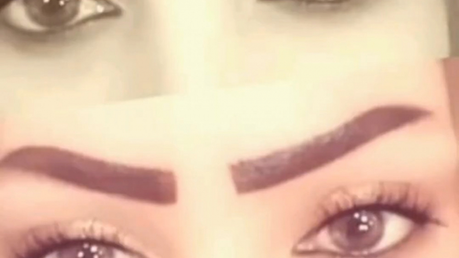 آهنگ جدید علی رزاقی غم بجانم